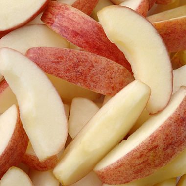 Mom & Dads Apple Pie.jpg